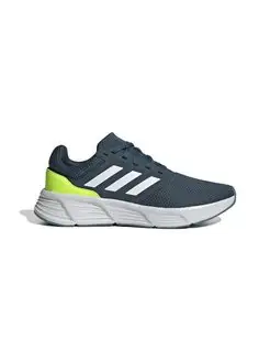 Кроссовки GALAXY 6 M adidas 171494270 купить за 3 401 ₽ в интернет-магазине Wildberries