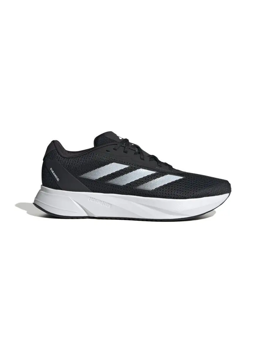 Кроссовки DURAMO SL M Adidas купить по цене 135,13 р. в интернет-магазине Wildberries в Беларуси | 171494283