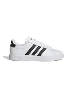 Кеды GRAND COURT 2.0 adidas 171494286 купить за 4 755 ₽ в интернет-магазине Wildberries