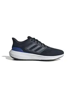 Кроссовки ULTRABOUNCE adidas 171494299 купить за 4 042 ₽ в интернет-магазине Wildberries