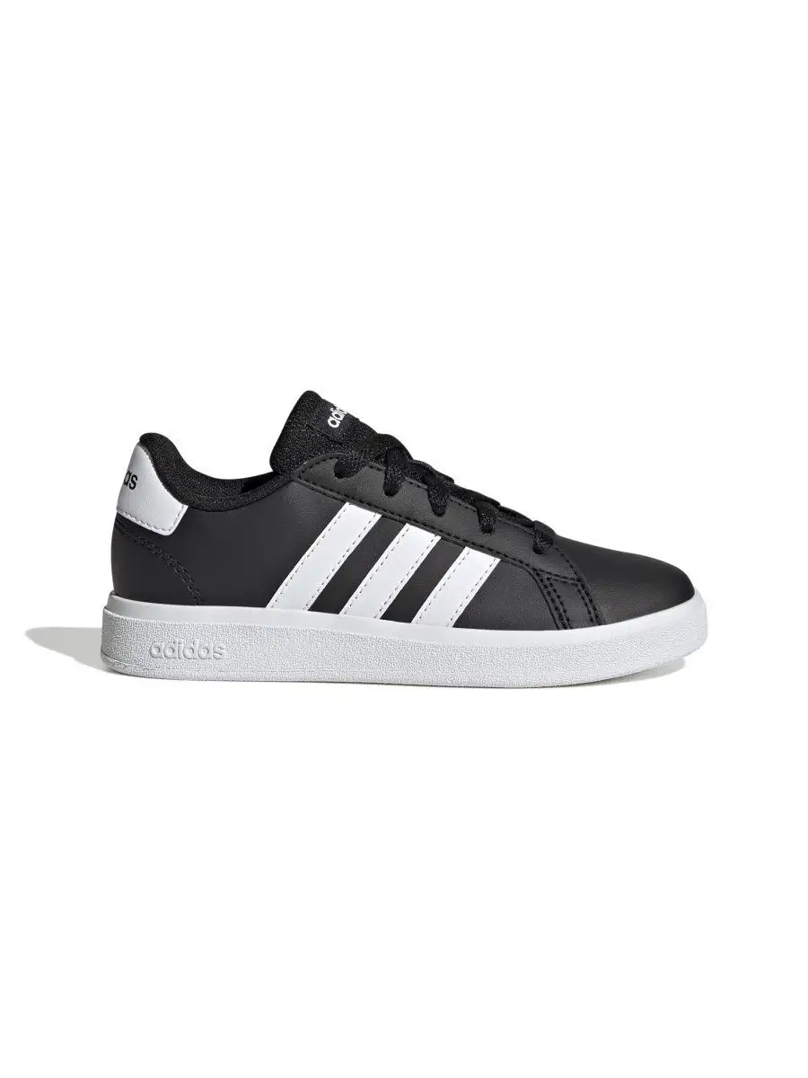 Adidas court k on sale