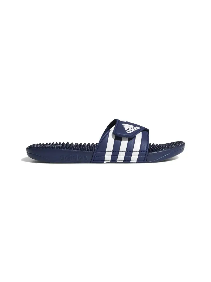 ADISSAGE adidas 171494305 2 164 Wildberries