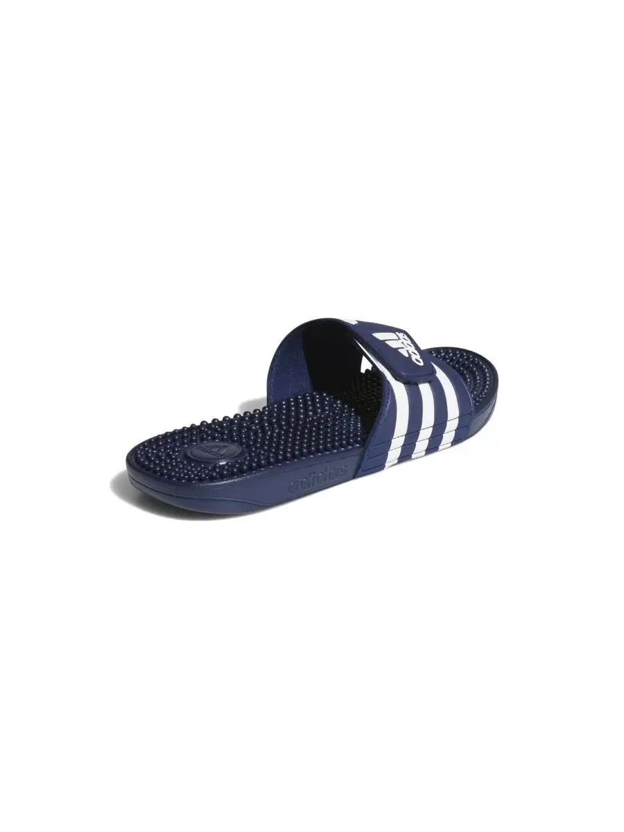 Adidas shop adissage mens