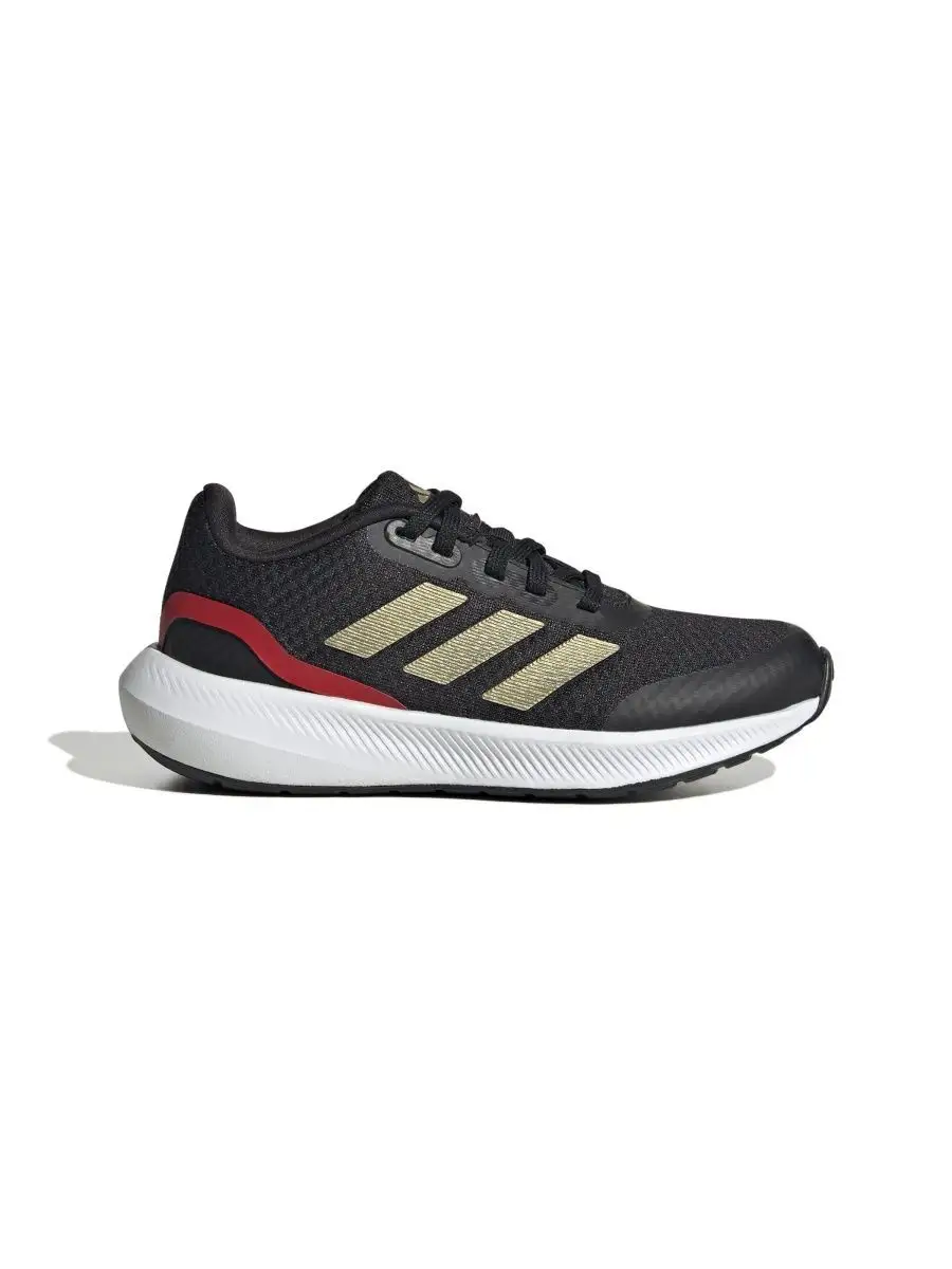 Runfalcon shoes adidas on sale