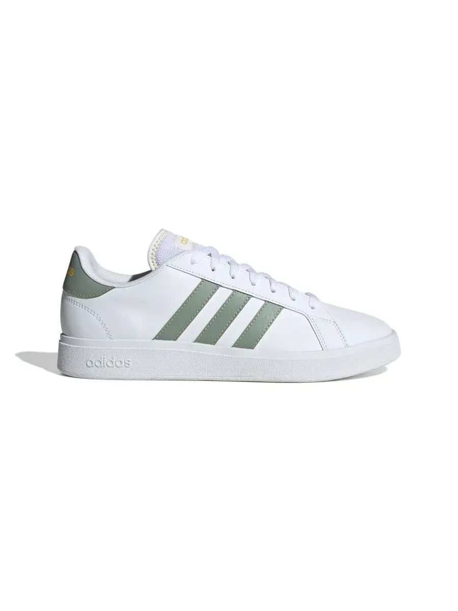 Adidas grand court price on sale