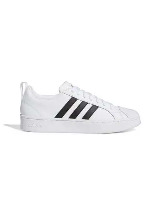 Adidas superstar wd shoes -     WildBerries.ru