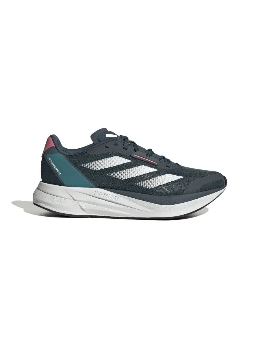 Adidas 999 shoes clearance hotsell