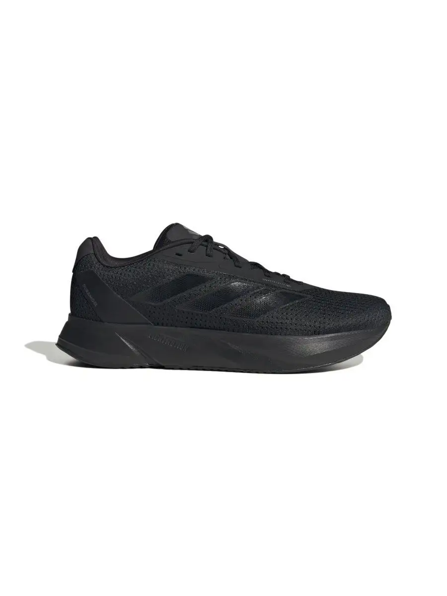 Adidas duramo 5 mens deals