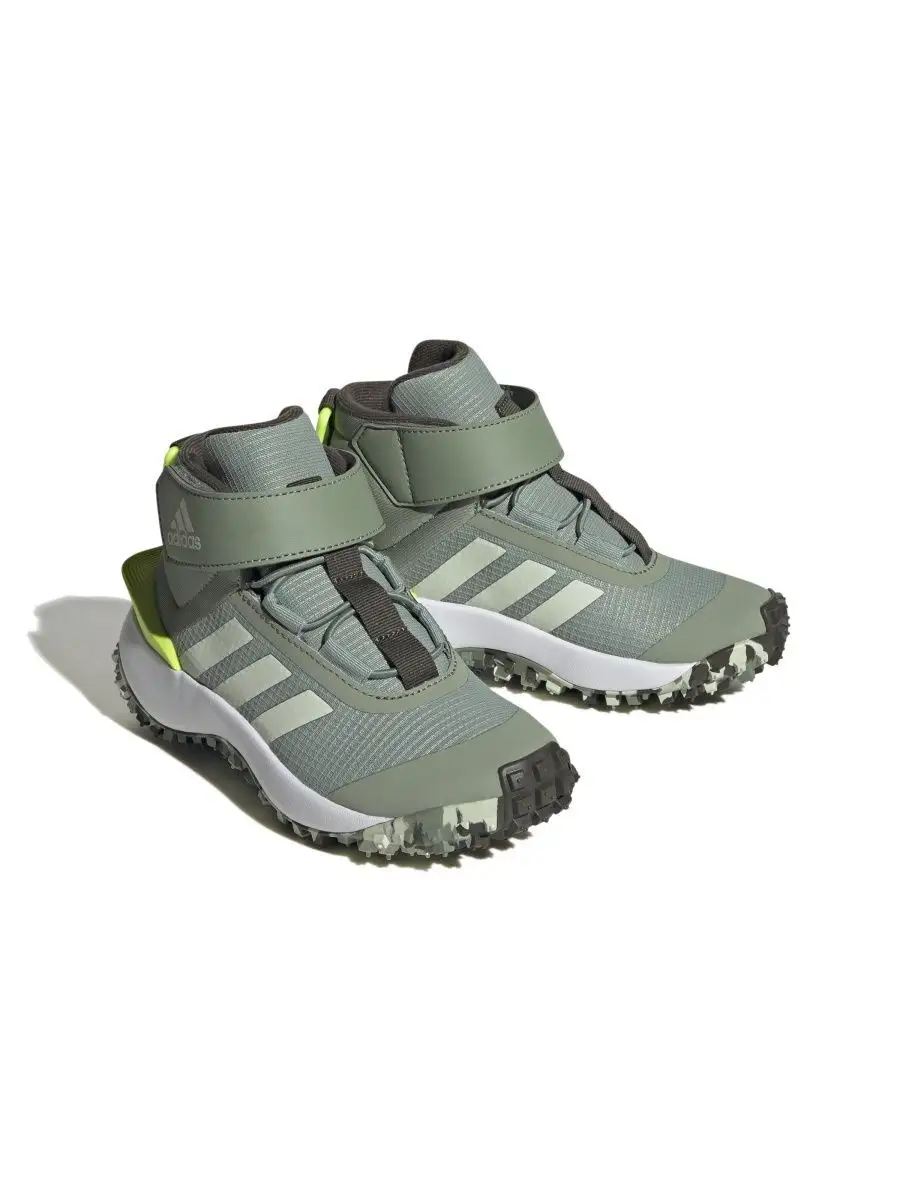 FORTATRAIL EL K adidas 171495897 5 266 Wildberries