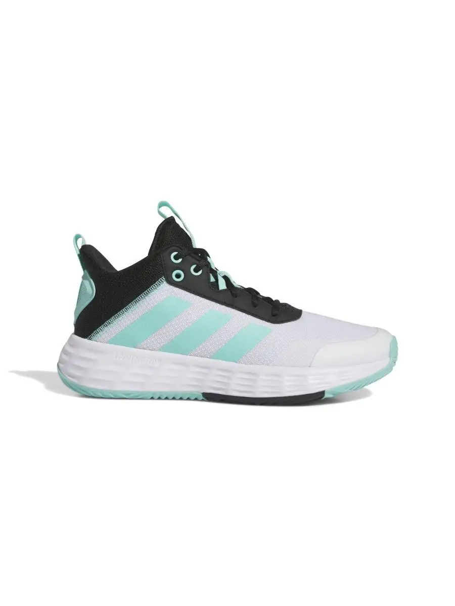 Adidas crazyflight x 2.0 white on sale