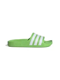 Шлепанцы ADILETTE AQUA K adidas 171495900 купить за 1 056 ₽ в интернет-магазине Wildberries