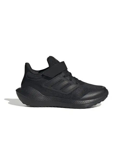 Adidas 2019 run best sale