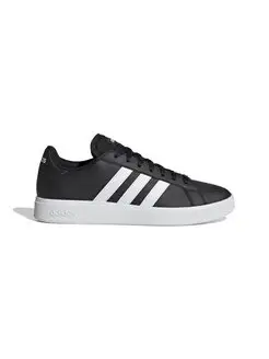 Кроссовки GRAND COURT BASE 2.0 adidas 171495906 купить за 3 431 ₽ в интернет-магазине Wildberries