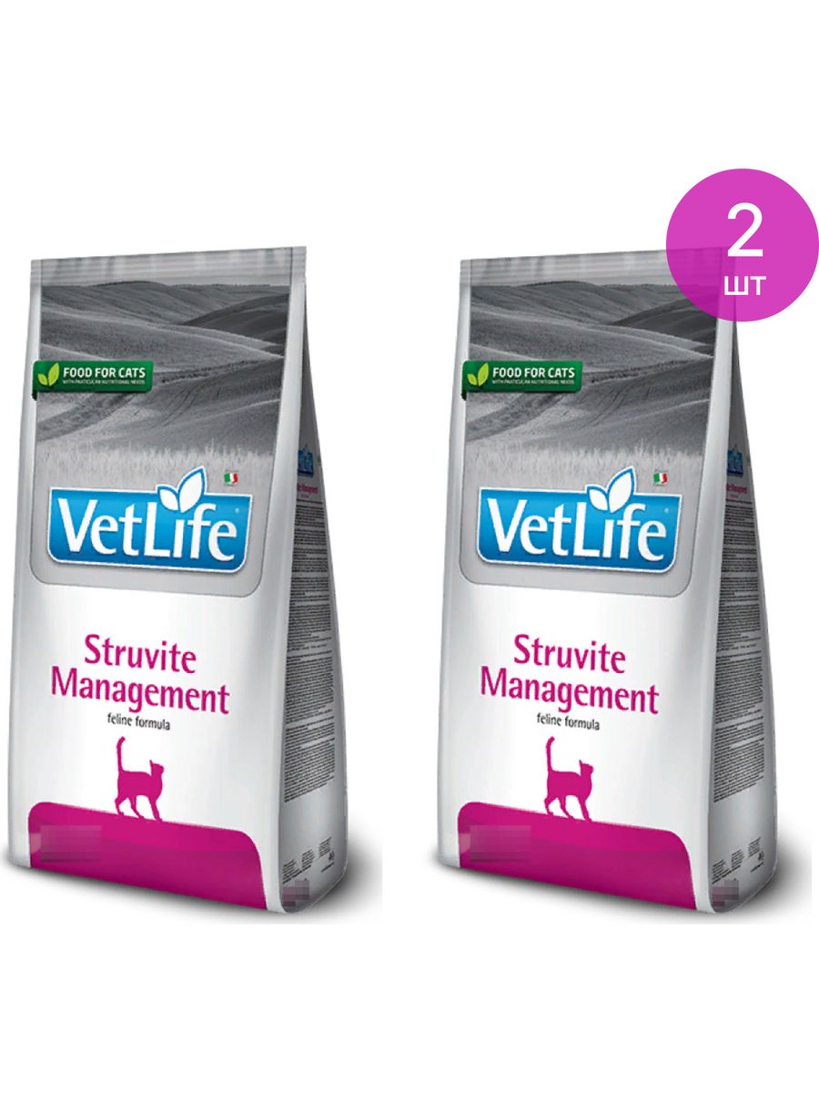 Farmina struvite для кошек 2 кг. Farmina Struvite для кошек. Farmina vet Life Struvite Management. Vet Life Struvite Management для кошек. Farmina Struvite Management для кошек.