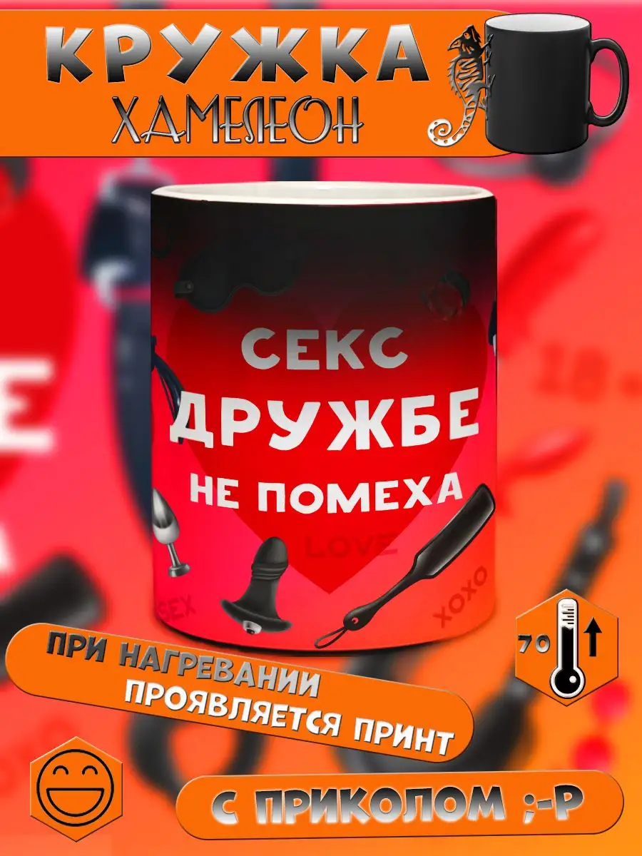 Казахские фильмы и сериалы