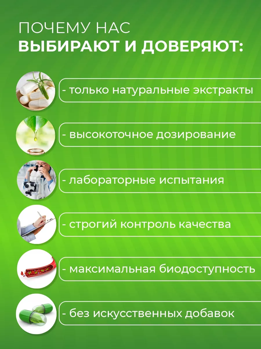 Корень лопуха экстракт жидкий концентрат 350 мл Алвитта 171546588 купить за  575 ₽ в интернет-магазине Wildberries