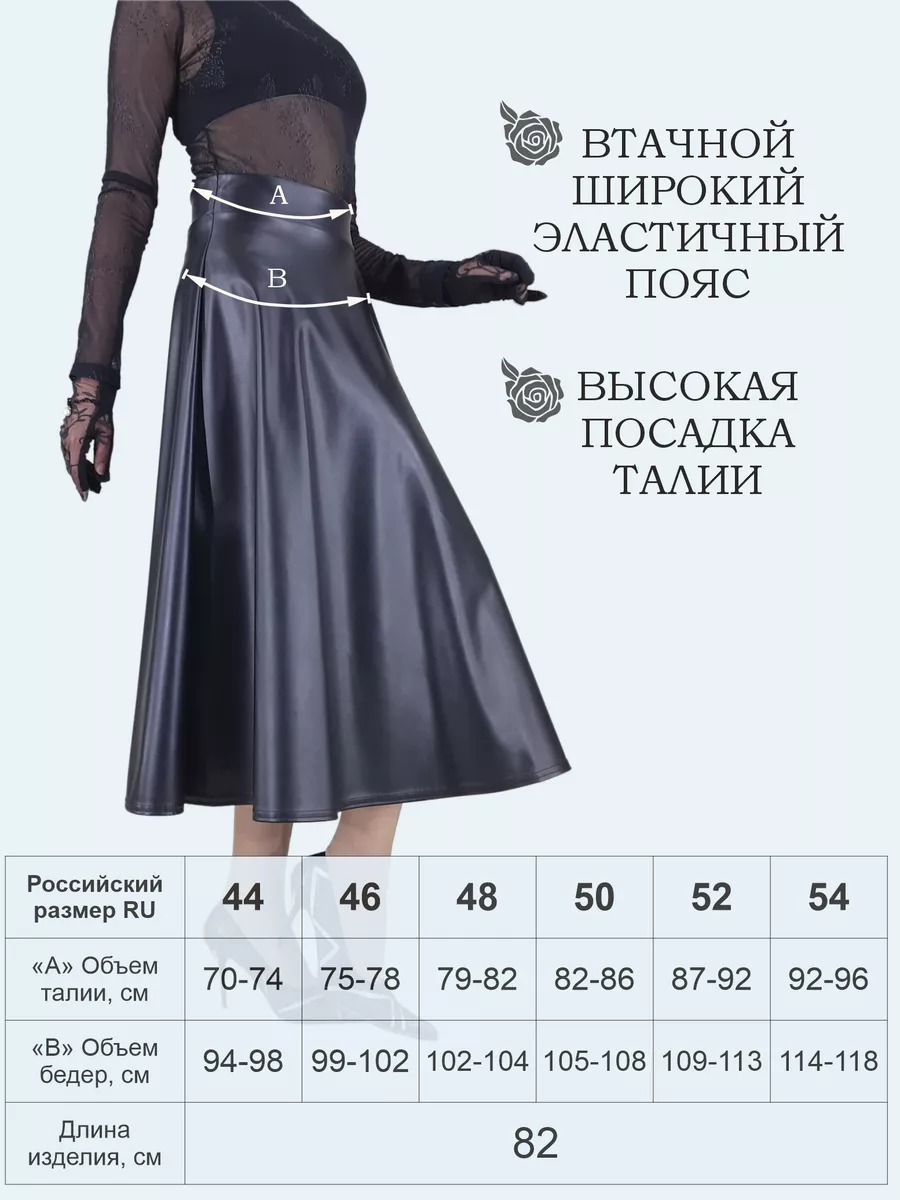 Выкройка юбка клеш | sauna-chelyabinsk.ru - выкройки нижнего белья