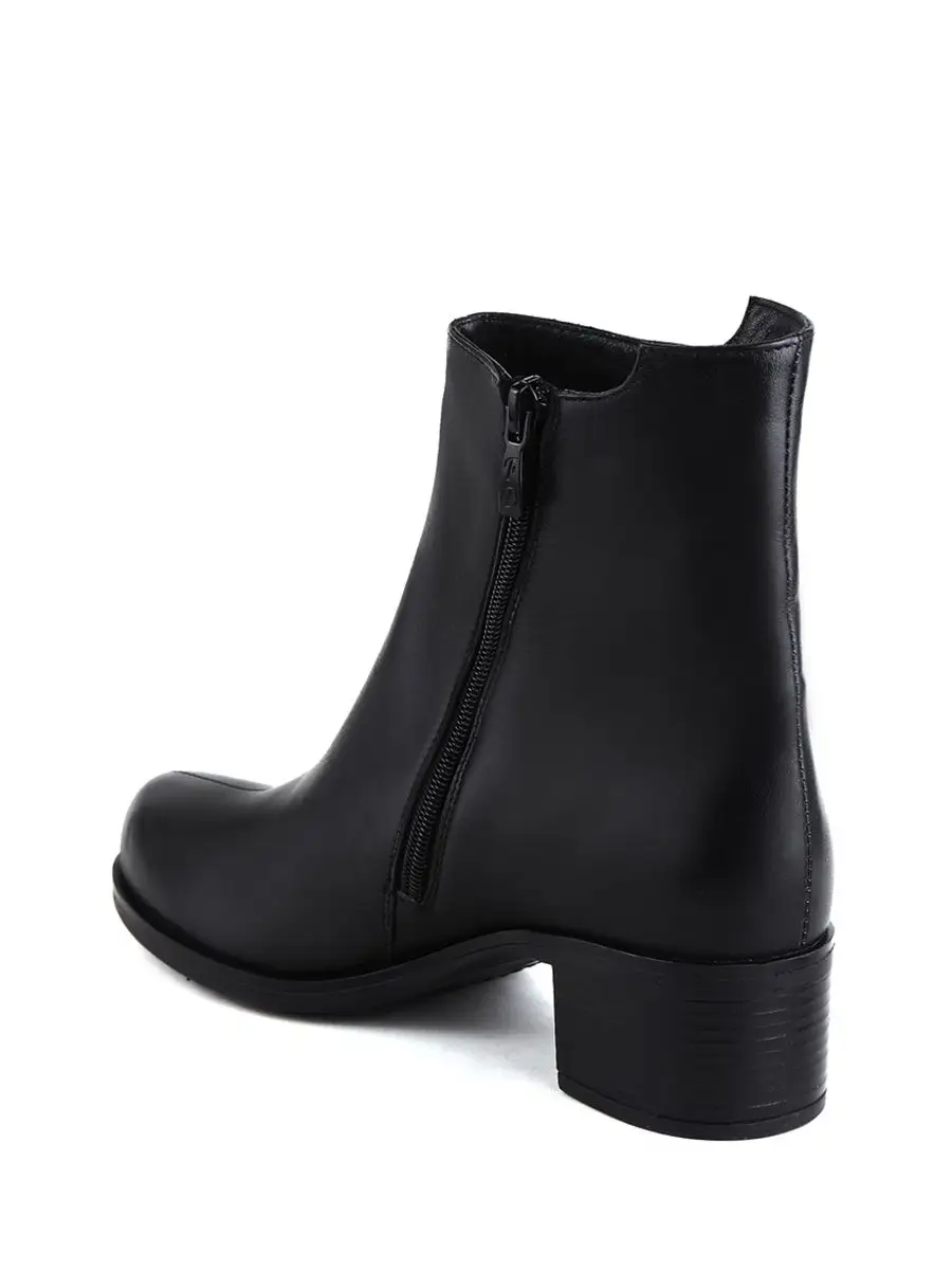 Camper 2024 kobo boots