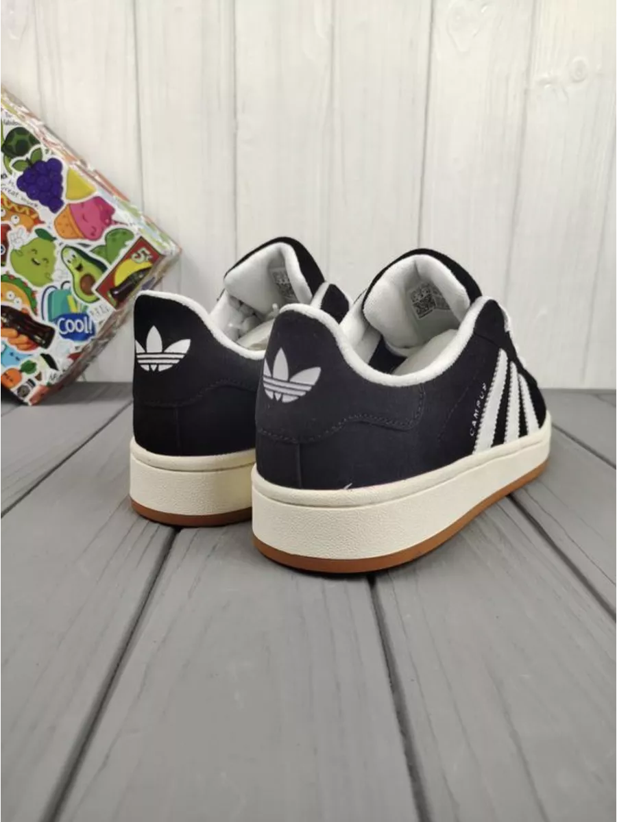 Adidas campus 218 sale