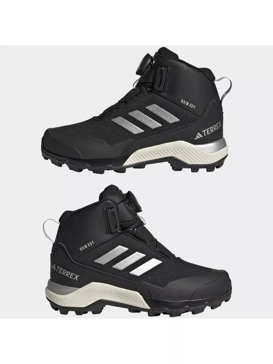 Adidas zappan winter mid best sale