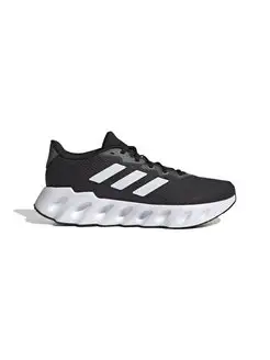 Кроссовки SHIFT M adidas 171560608 купить за 5 046 ₽ в интернет-магазине Wildberries