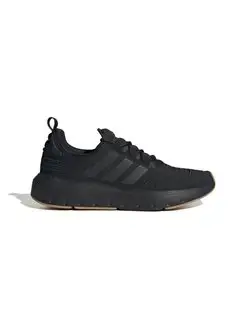 Кроссовки SWIFT RUN 23 adidas 171560638 купить за 6 848 ₽ в интернет-магазине Wildberries