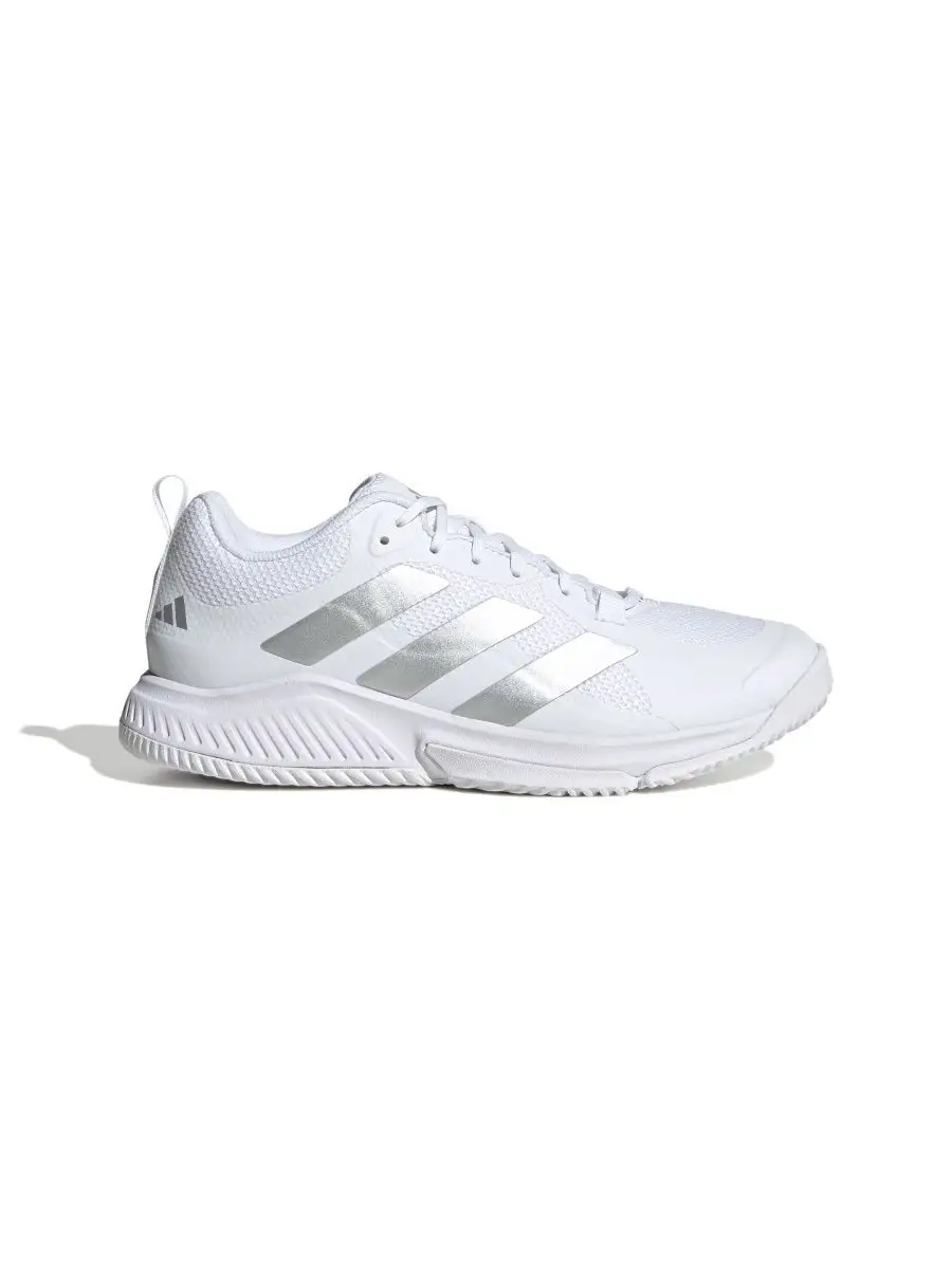 COURT TEAM BOUNCE 2.0 W adidas 171560645 5 673 Wildberries