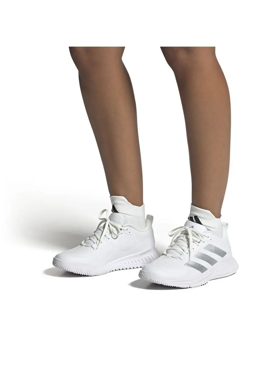 Adidas crazyflight bounce 2.0 online