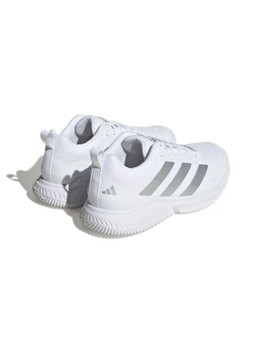 Adidas crazyflight bounce 2 online