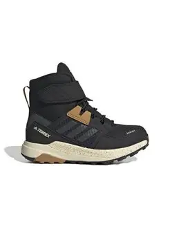 Кроссовки TERREX TRAILMAKER HIGH C.RDY K adidas 171560661 купить за 7 690 ₽ в интернет-магазине Wildberries