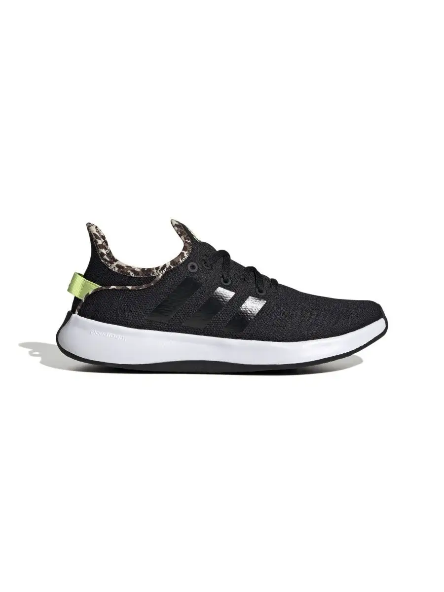 Adidas cloudfoam 2015 online