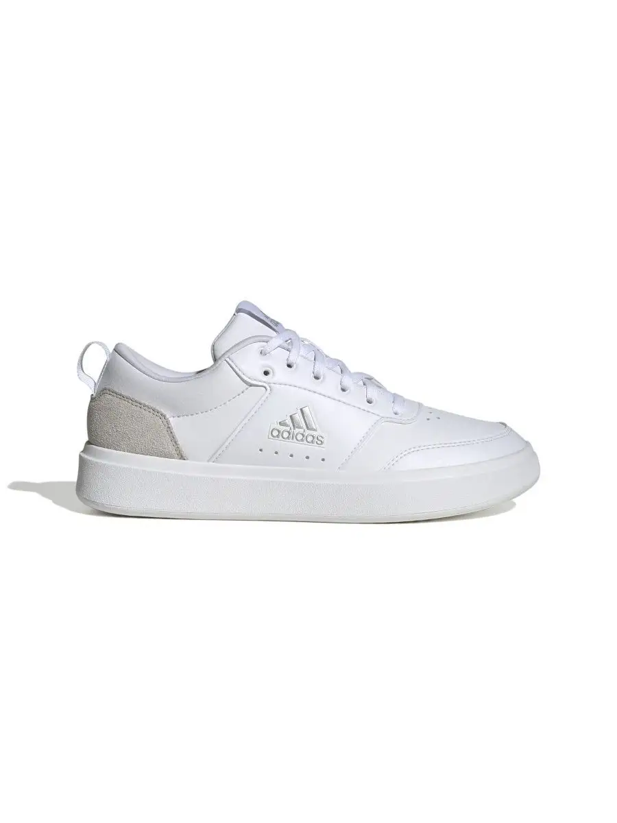 Adidas 210 hotsell