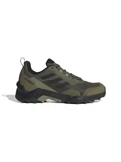 Кроссовки TERREX EASTRAIL 2 adidas 171561350 купить за 6 752 ₽ в интернет-магазине Wildberries