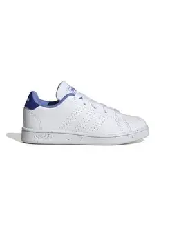 Кроссовки ADVANTAGE K adidas 171561506 купить за 2 032 ₽ в интернет-магазине Wildberries