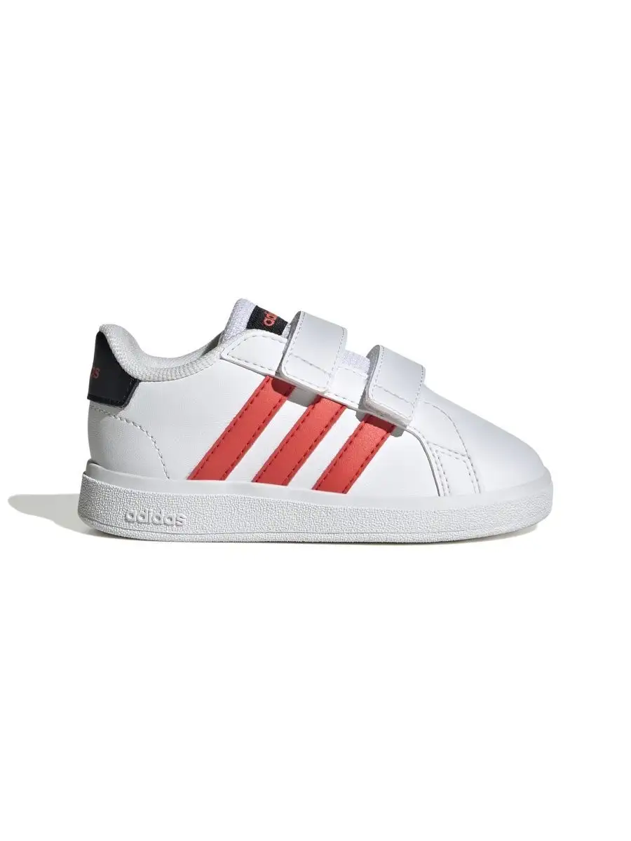 GRAND COURT 2.0 CF I adidas 171561536 2207 Wildberries