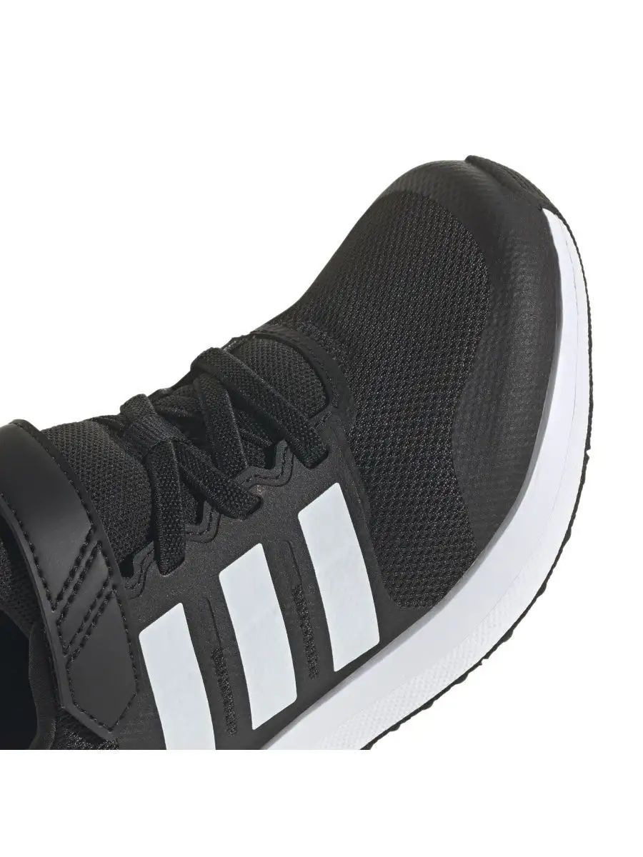 Adidas fortarun mens online