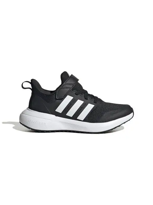 adidas gazelle silver green womens adidas adidas Women Running Shoes Fortarun 2.0 K