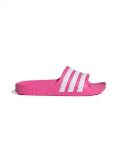 Шлепанцы ADILETTE AQUA K adidas 171562468 купить за 1 056 ₽ в интернет-магазине Wildberries