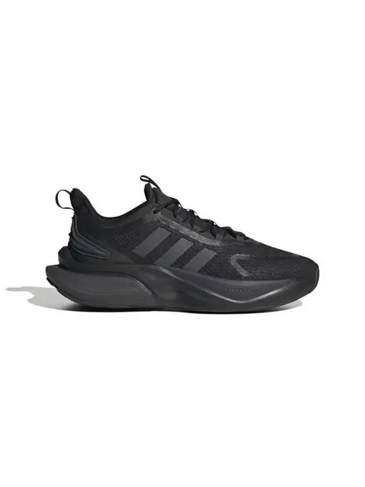 Scarpe adidas offerte alphabounce outlet