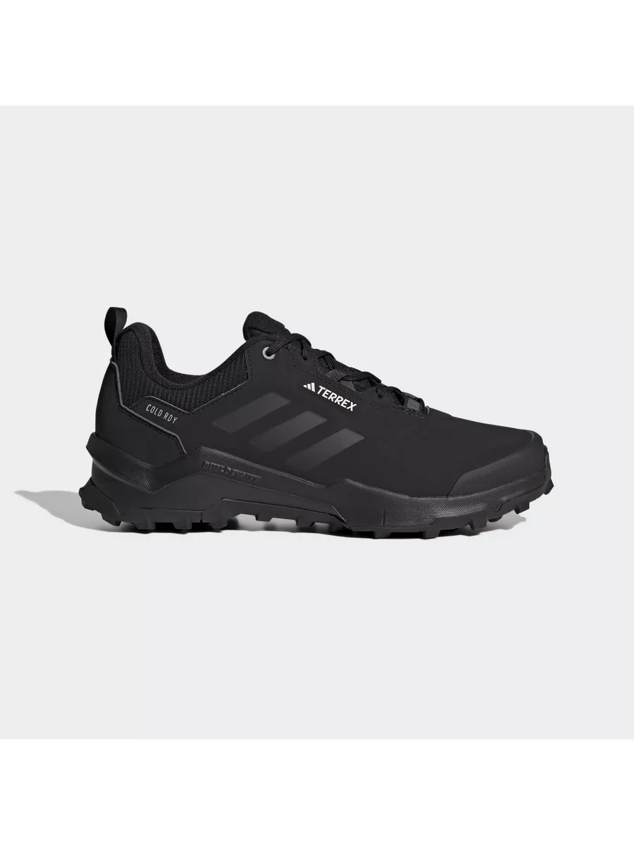 Adidas store terrex 7