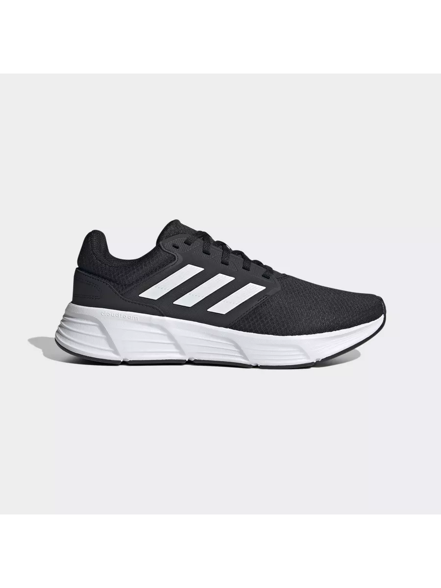 Adidas 6 km best sale