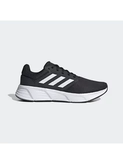 Кроссовки GALAXY 6 M adidas 171563378 купить за 2 981 ₽ в интернет-магазине Wildberries