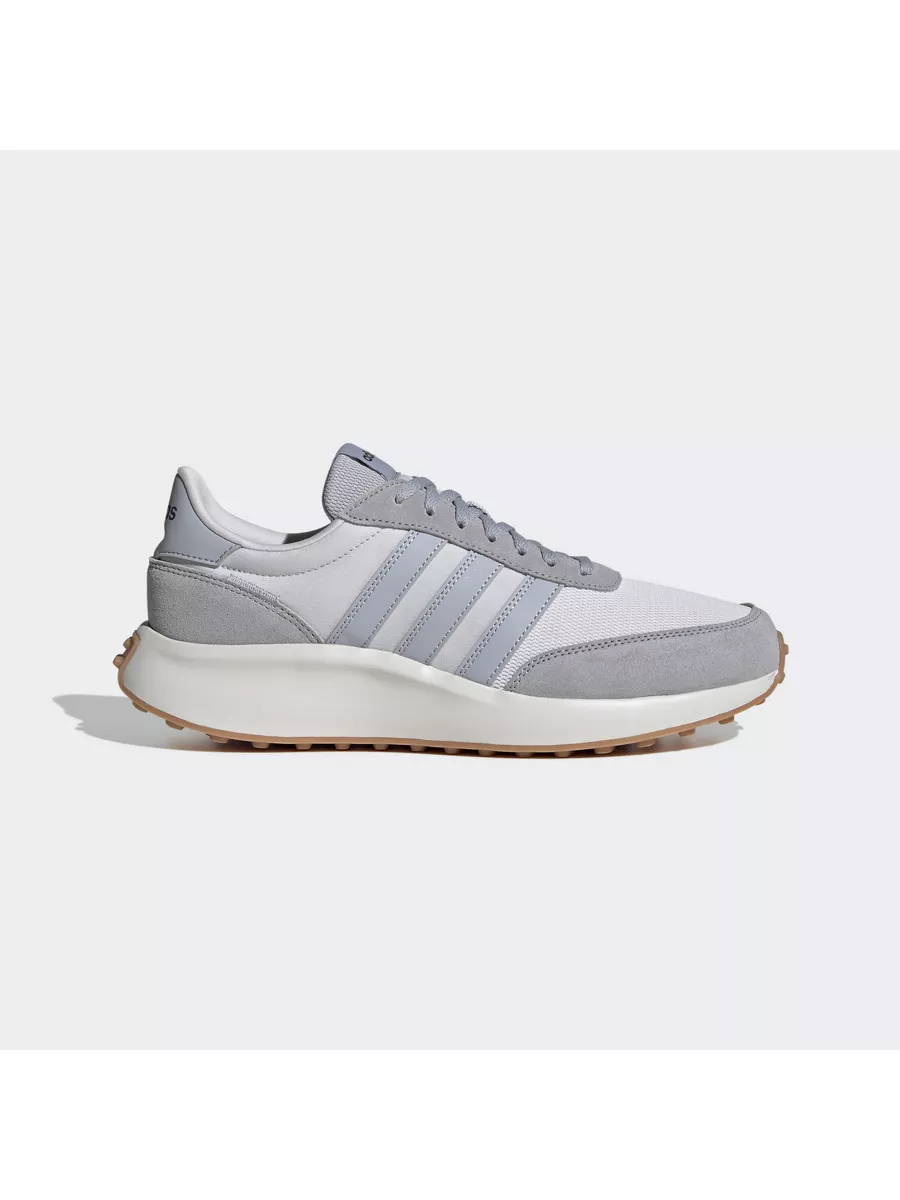 RUN 70S adidas 171563379 4 545 Wildberries