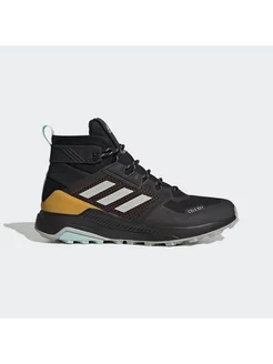 Кроссовки TERREX TRAILMAKER MID C.RDY adidas 171563794 купить за 7 983 ₽ в интернет-магазине Wildberries