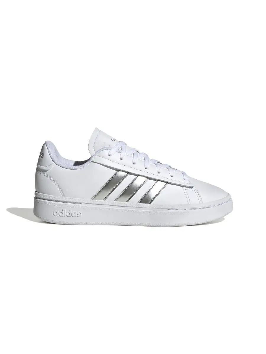 Alpha hotsell adidas shoes