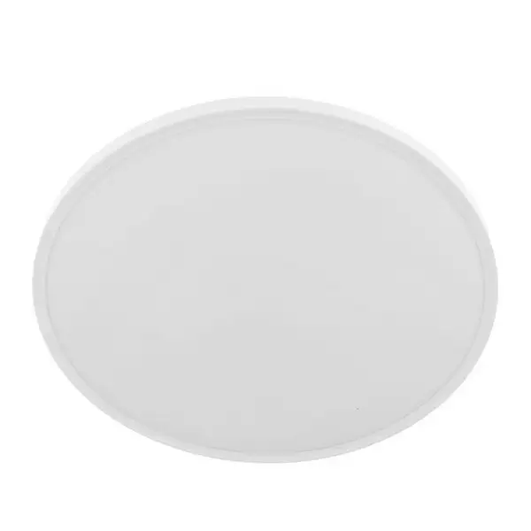 Светильник Селдис LED 60Вт 6000К