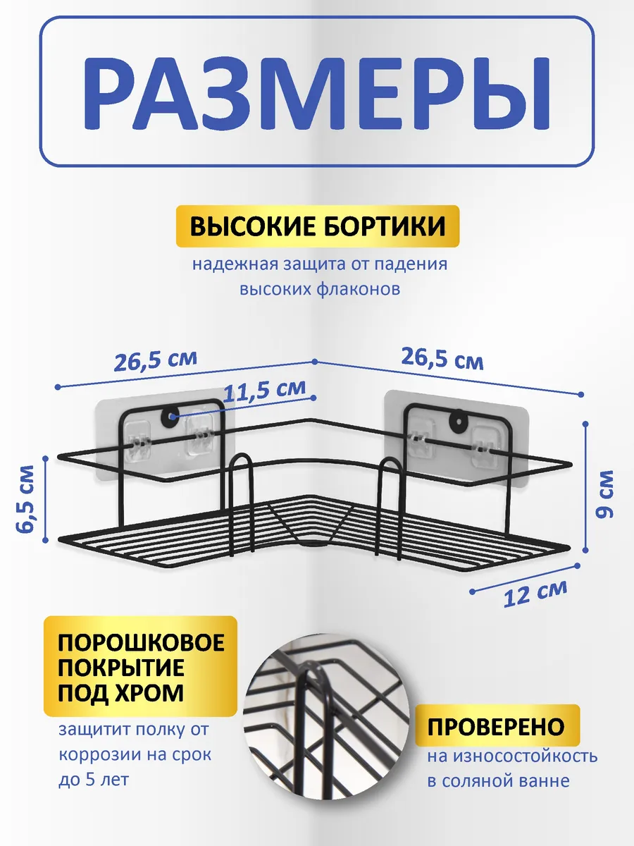 Гель для стирки Ласка, 2 л, для темного белья, Эффект восстановления