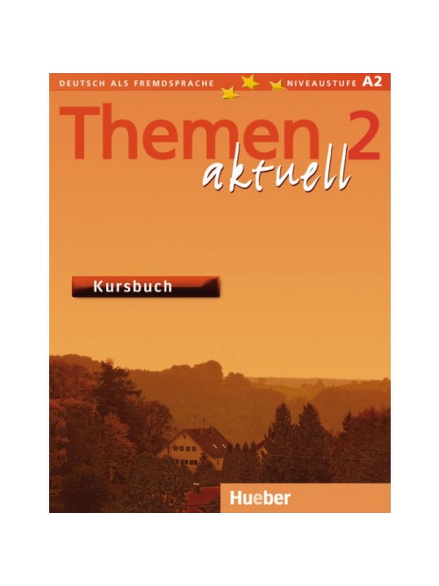 Themen aktuell 1 kursbuch