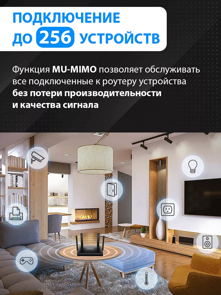 Роутер WR3000 CUDY 171576634 купить за 5 031 ₽ в интернет-магазине  Wildberries