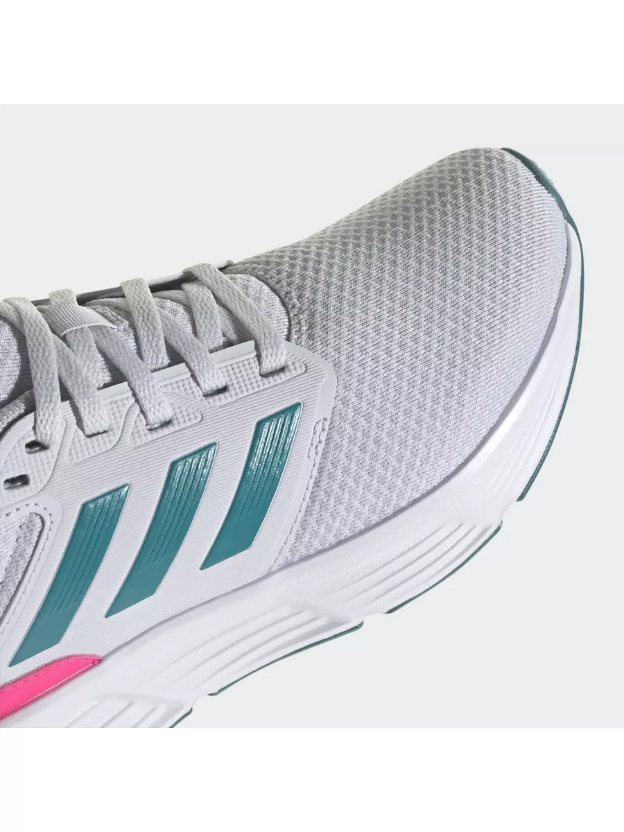 Adidas zx flux womens galaxy best sale